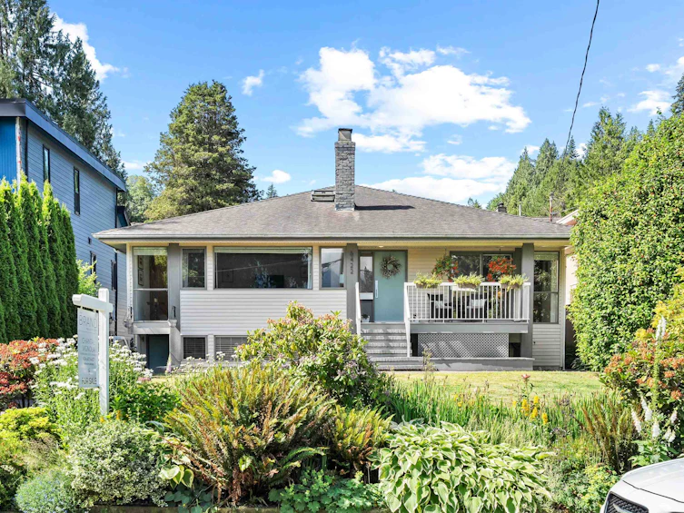 6422 Douglas Street, West Vancouver, BC, V7W 2G2 - 37