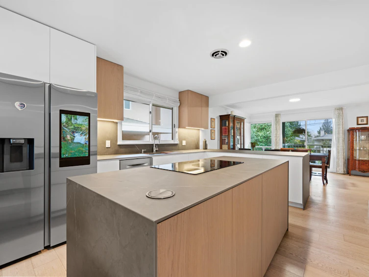 6422 Douglas Street, West Vancouver, BC, V7W 2G2 - 9