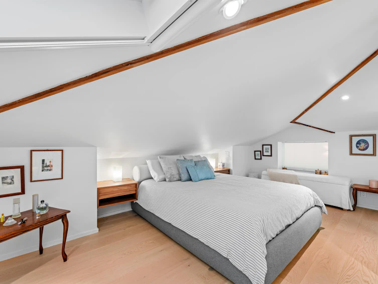 6422 Douglas Street, West Vancouver, BC, V7W 2G2 - 19