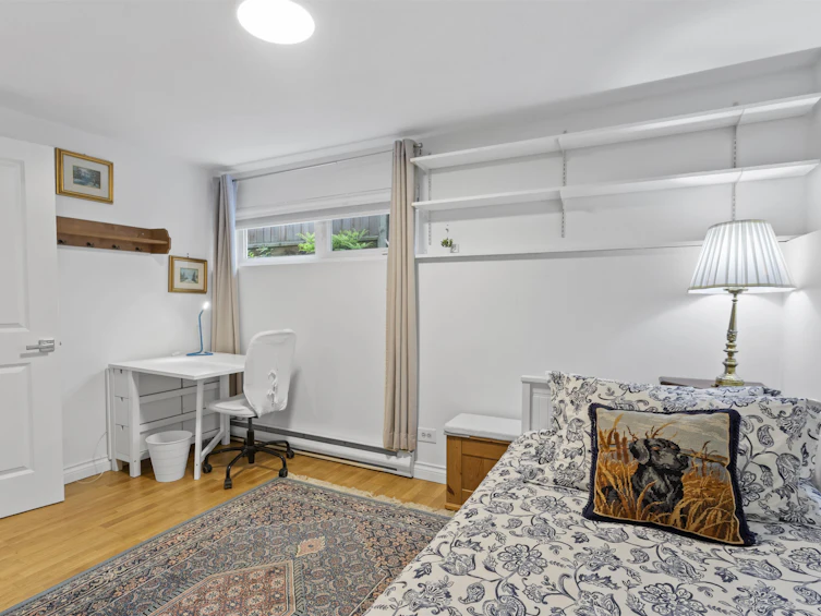 6422 Douglas Street, West Vancouver, BC, V7W 2G2 - 24