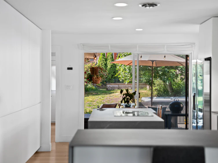 6422 Douglas Street, West Vancouver, BC, V7W 2G2 - 15