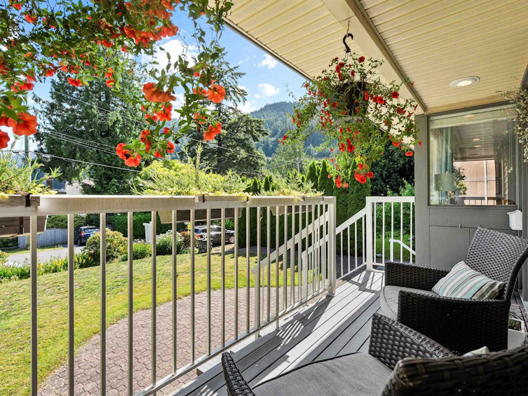 6422 Douglas Street, West Vancouver, BC, V7W 2G2 - 12