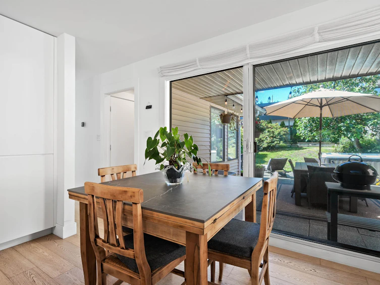 6422 Douglas Street, West Vancouver, BC, V7W 2G2 - 18