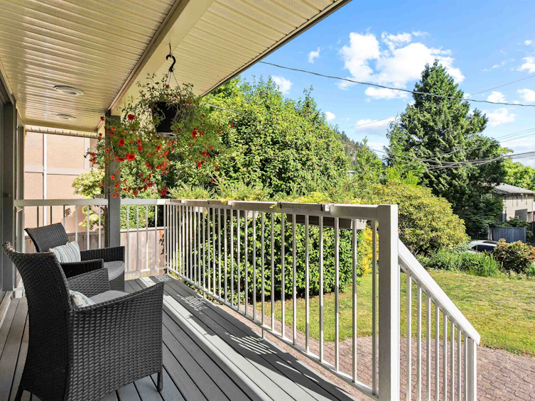 6422 Douglas Street, West Vancouver, BC, V7W 2G2 - 11