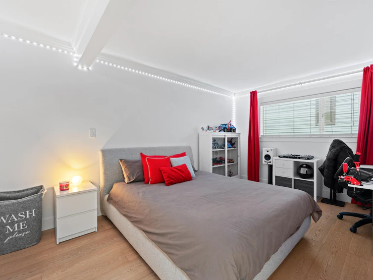 6422 Douglas Street, West Vancouver, BC, V7W 2G2 - 22