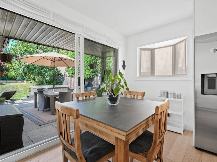 6422 Douglas Street, West Vancouver, BC, V7W 2G2 - 17