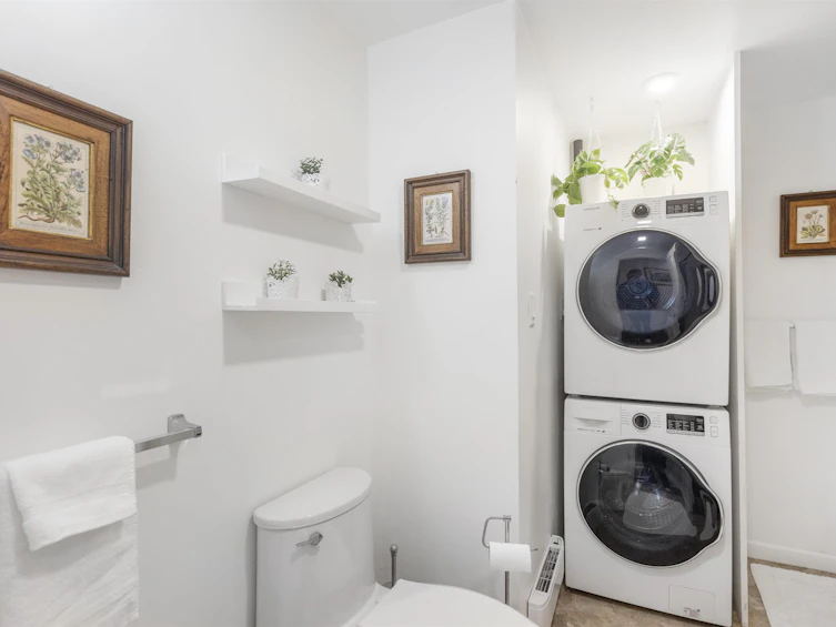 6422 Douglas Street, West Vancouver, BC, V7W 2G2 - 33