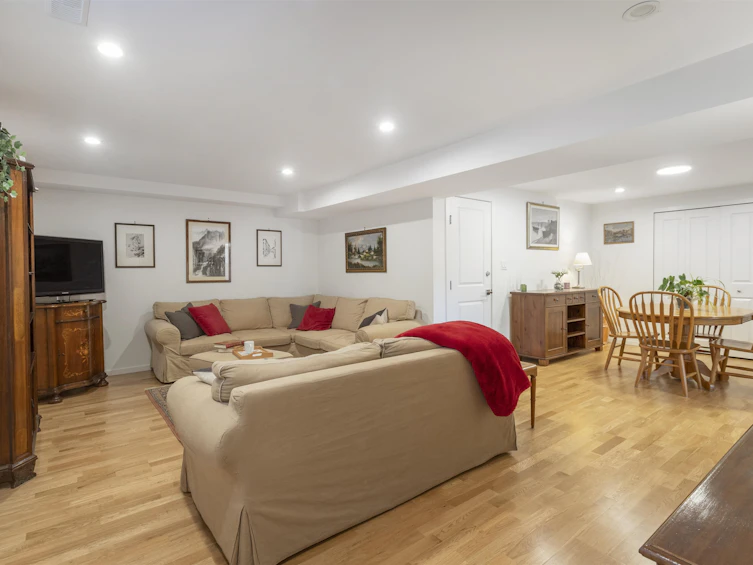 6422 Douglas Street, West Vancouver, BC, V7W 2G2 - 30
