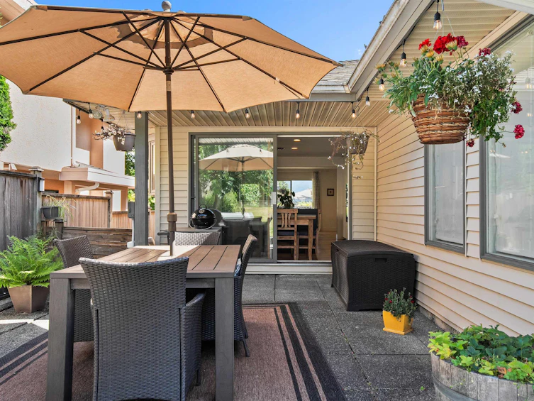 6422 Douglas Street, West Vancouver, BC, V7W 2G2 - 35