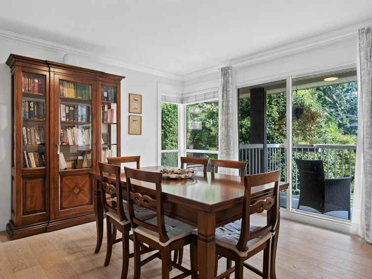 6422 Douglas Street, West Vancouver, BC, V7W 2G2 - 8