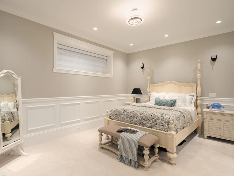 6869 Selkirk Street, Vancouver, BC, V6P 4H1 - 32