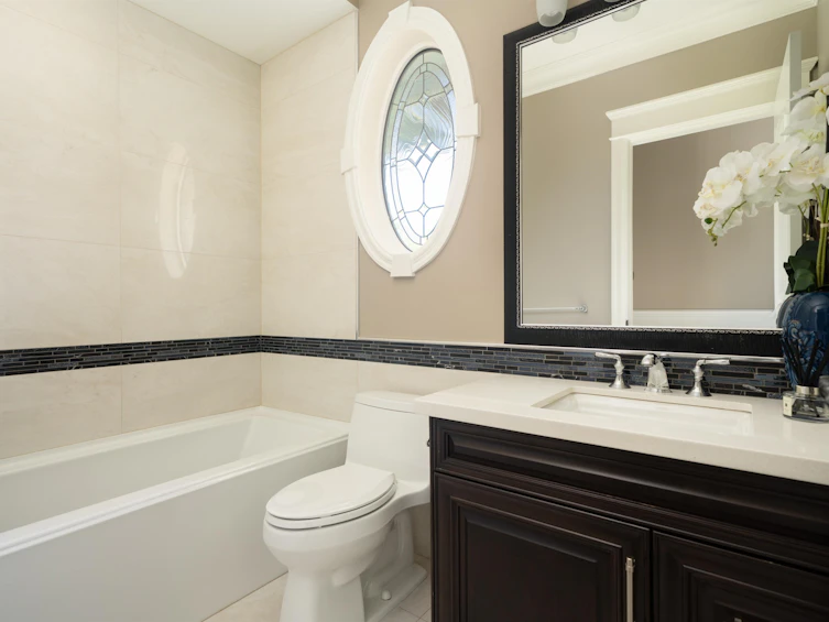 6869 Selkirk Street, Vancouver, BC, V6P 4H1 - 23