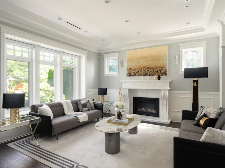 6869 Selkirk Street, Vancouver, BC, V6P 4H1 - 7