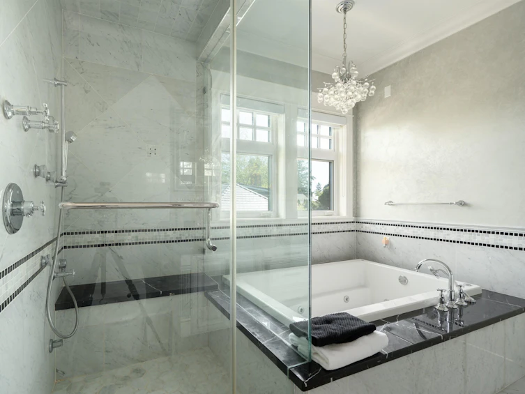 6869 Selkirk Street, Vancouver, BC, V6P 4H1 - 21