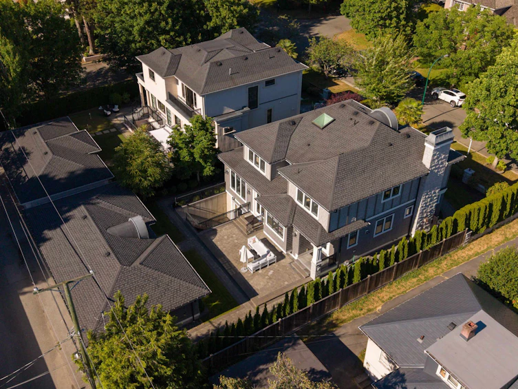 6869 Selkirk Street, Vancouver, BC, V6P 4H1 - 39