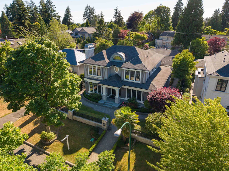 6869 Selkirk Street, Vancouver, BC, V6P 4H1 - 40