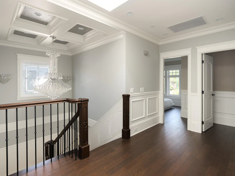 6869 Selkirk Street, Vancouver, BC, V6P 4H1 - 17