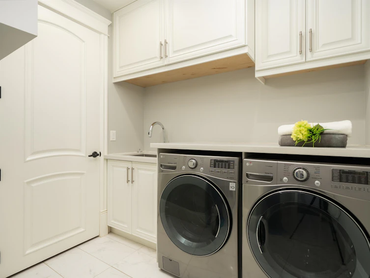 6869 Selkirk Street, Vancouver, BC, V6P 4H1 - 35
