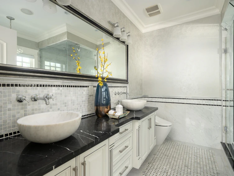 6869 Selkirk Street, Vancouver, BC, V6P 4H1 - 20