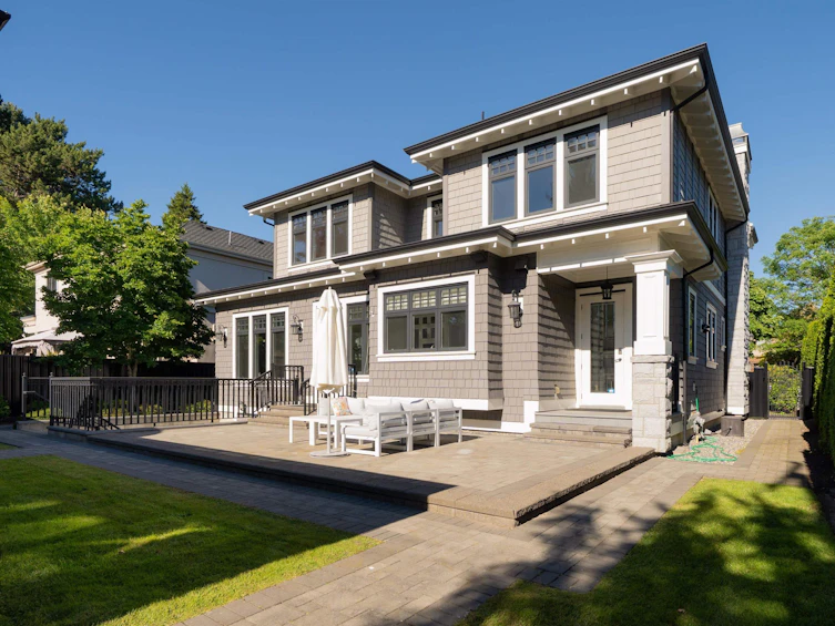 6869 Selkirk Street, Vancouver, BC, V6P 4H1 - 36