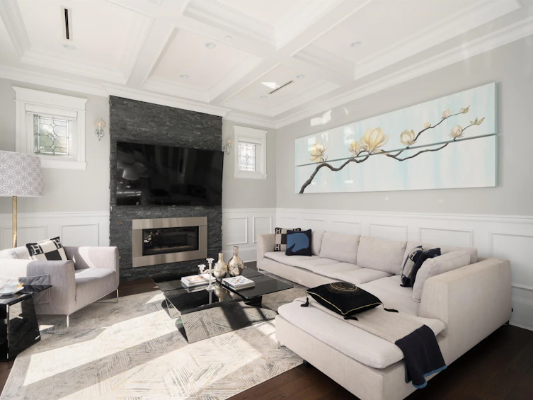 6869 Selkirk Street, Vancouver, BC, V6P 4H1 - 9