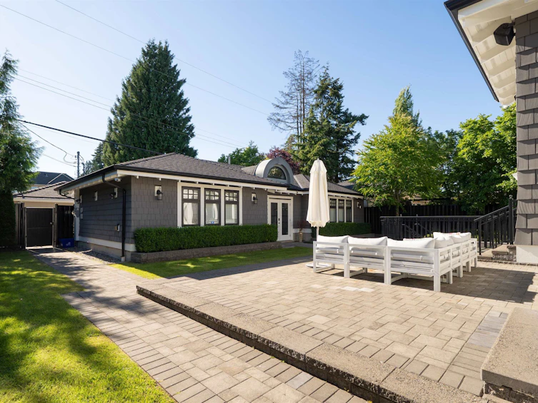 6869 Selkirk Street, Vancouver, BC, V6P 4H1 - 37