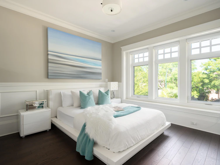 6869 Selkirk Street, Vancouver, BC, V6P 4H1 - 24