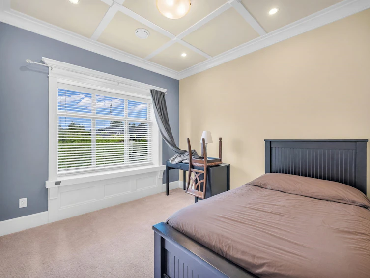 9420 Piermond Road, Richmond, BC, V7E 1M9 - 14