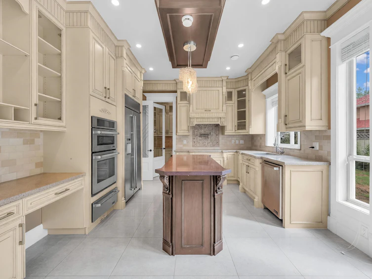 9420 Piermond Road, Richmond, BC, V7E 1M9 - 6