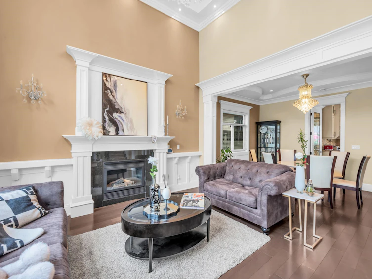 9420 Piermond Road, Richmond, BC, V7E 1M9 - 3