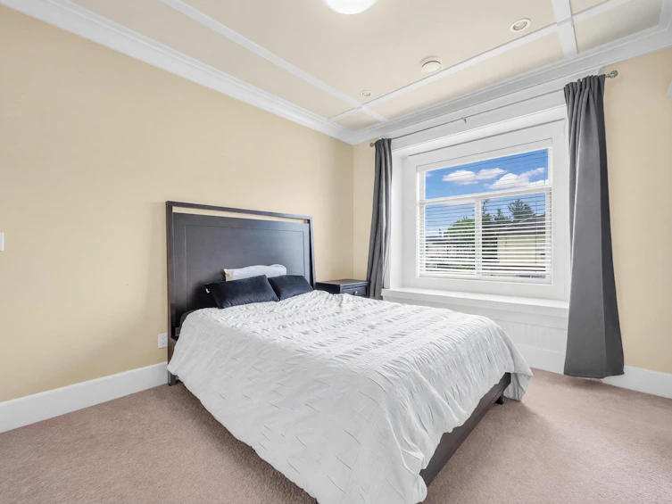 9420 Piermond Road, Richmond, BC, V7E 1M9 - 15