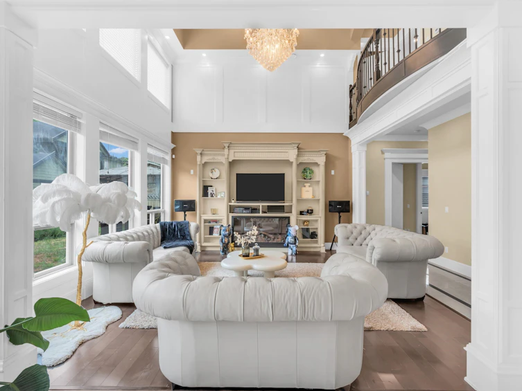 9420 Piermond Road, Richmond, BC, V7E 1M9 - 5