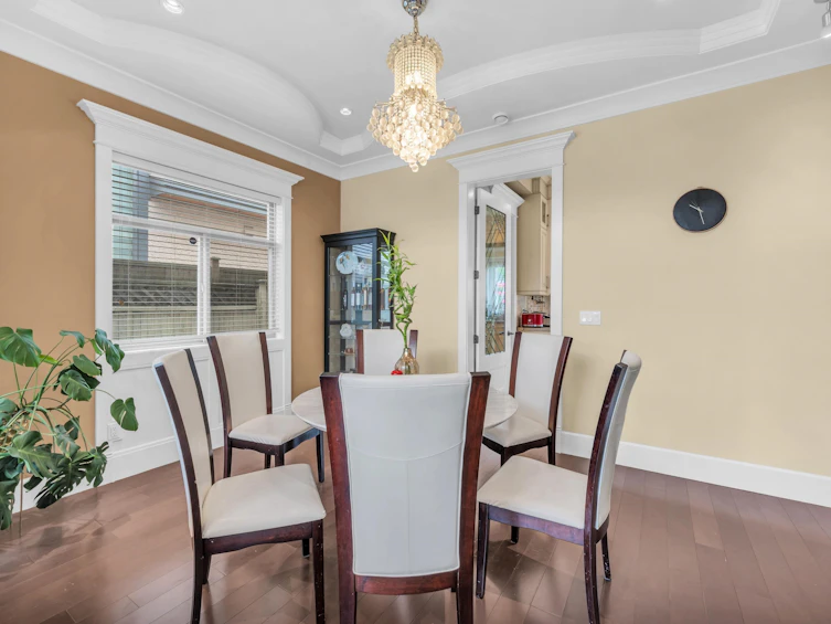 9420 Piermond Road, Richmond, BC, V7E 1M9 - 4