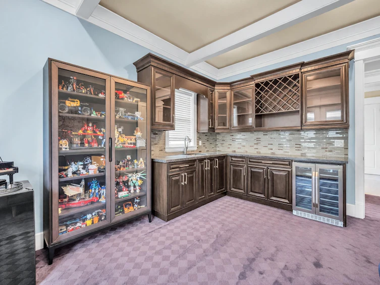 9420 Piermond Road, Richmond, BC, V7E 1M9 - 10
