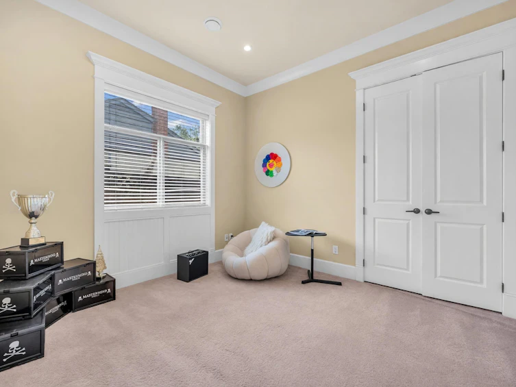 9420 Piermond Road, Richmond, BC, V7E 1M9 - 16