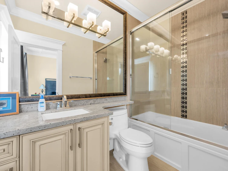 9420 Piermond Road, Richmond, BC, V7E 1M9 - 18