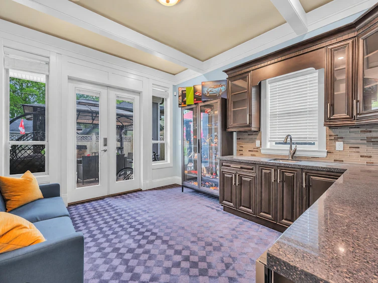 9420 Piermond Road, Richmond, BC, V7E 1M9 - 9