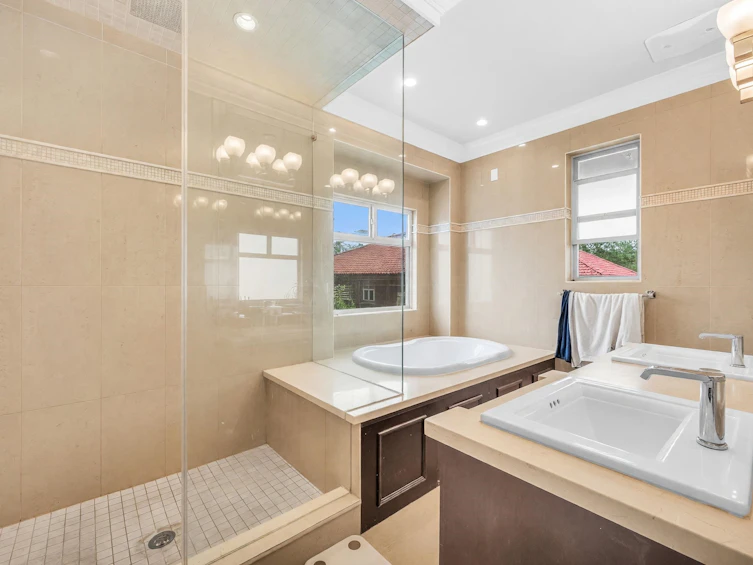 9420 Piermond Road, Richmond, BC, V7E 1M9 - 12