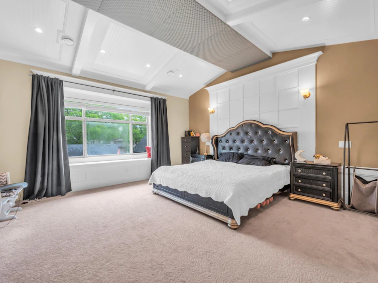 9420 Piermond Road, Richmond, BC, V7E 1M9 - 11