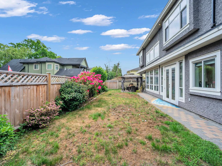 9420 Piermond Road, Richmond, BC, V7E 1M9 - 21