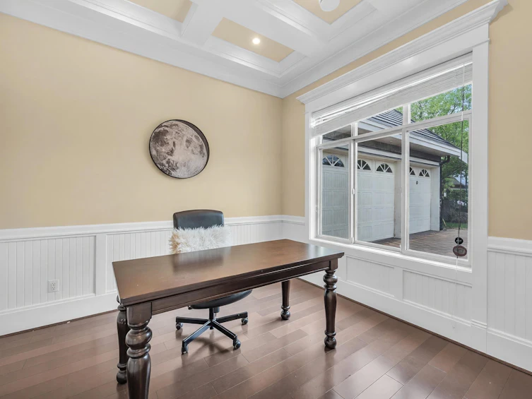 9420 Piermond Road, Richmond, BC, V7E 1M9 - 8