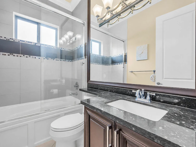 9420 Piermond Road, Richmond, BC, V7E 1M9 - 19