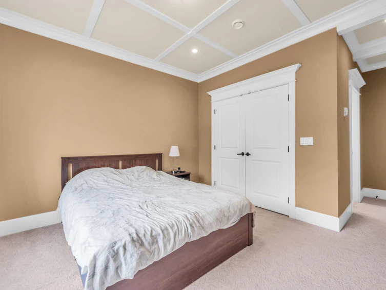 9420 Piermond Road, Richmond, BC, V7E 1M9 - 13