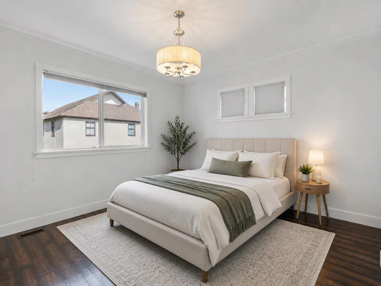 331 Keary Street, New Westminster, BC, V3L 3L2 - 15