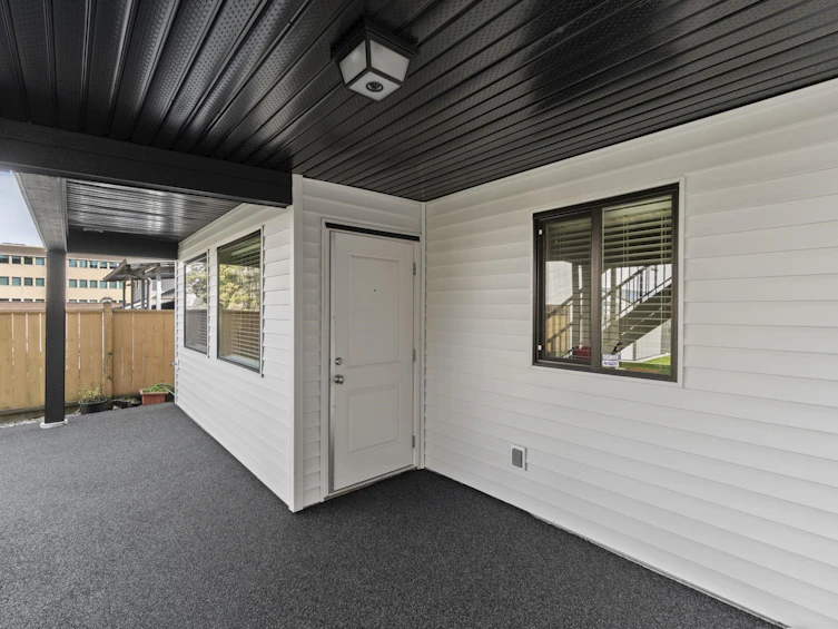 331 Keary Street, New Westminster, BC, V3L 3L2 - 28