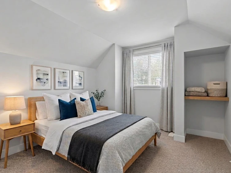 331 Keary Street, New Westminster, BC, V3L 3L2 - 19