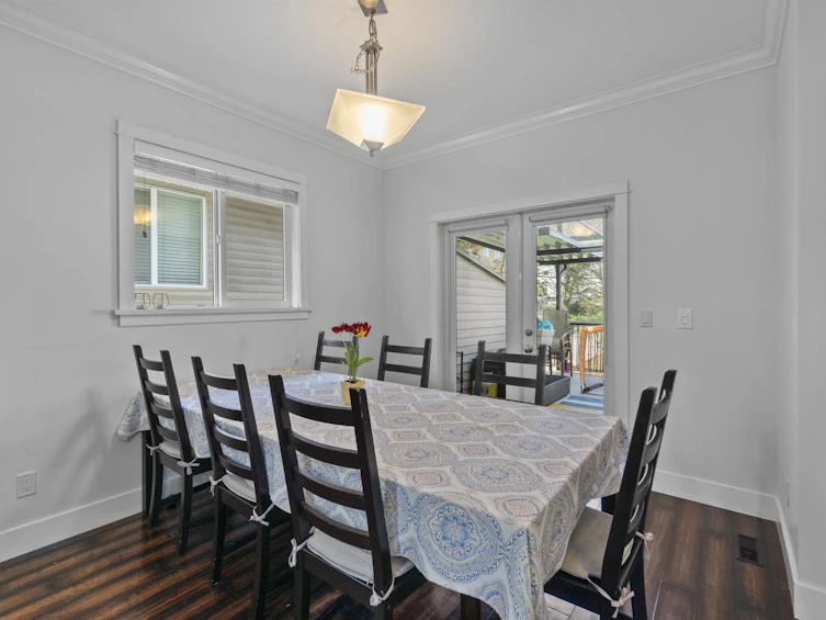 331 Keary Street, New Westminster, BC, V3L 3L2 - 10