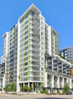 903 8699 Hazelbridge Way