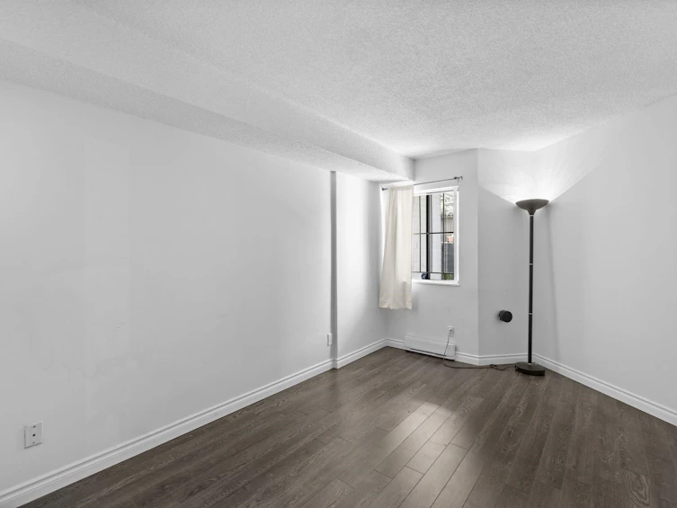 207-1270 Robson Street, Vancouver, BC, V6E 1C1 - 22