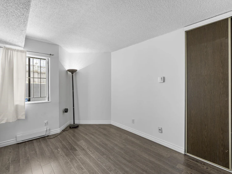 207-1270 Robson Street, Vancouver, BC, V6E 1C1 - 24